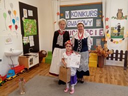 2025-11-04 V Konkurs Gwarowy